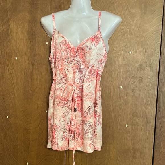 Maternity versatile top - Picture 1 of 2